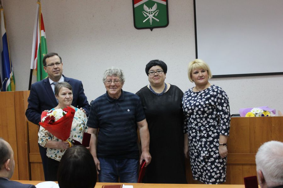 Фото Д Дубская Ирбитского Района Свердловской Области